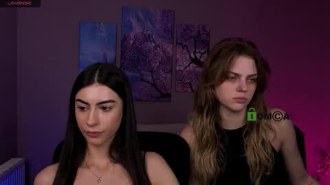 Snapshot of naya_may chatting on February 9, 2026, 10:19 am Naya online show from February 9, 2026, 10:19 am