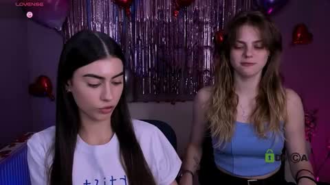 Snapshot of naya_may chatting on February 10, 2026, 10:41 am Naya online show from February 10, 2026, 10:41 am