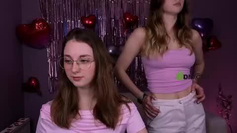 Snapshot of naya_may chatting on February 11, 2026, 8:36 pm Naya online show from February 11, 2026, 8:36 pm