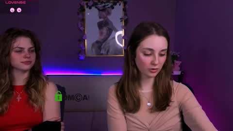 Snapshot of naya_may chatting on February 24, 2026, 8:18 pm Naya online show from February 24, 2026, 8:18 pm