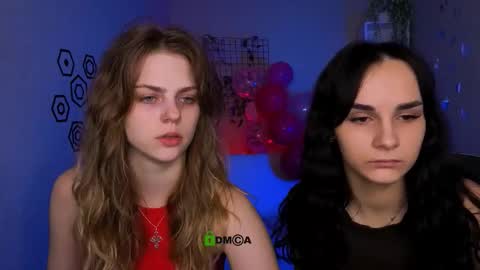 Snapshot of naya_may chatting on March 1, 2026, 10:17 am Naya online show from March 1, 2026, 10:17 am