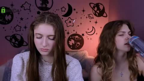 Naya online show from April 18, 2026, 9:24 am