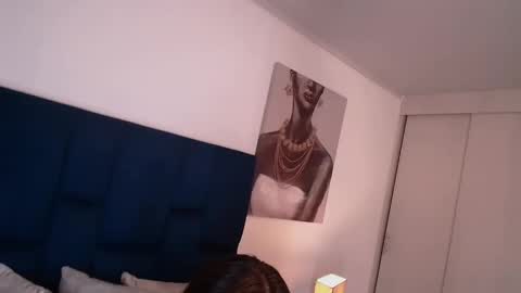 naya_velbet online show from March 6, 2026, 1:35 am