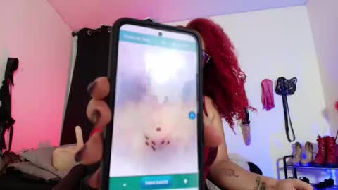 Nayan Fire online show from October 24, 2025, 7:21 pm