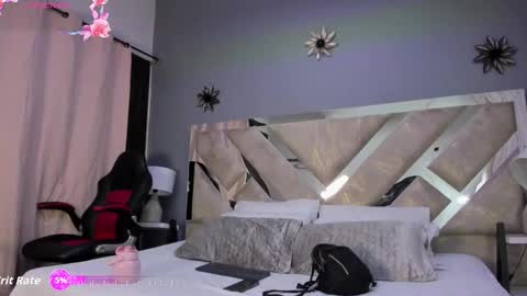 Snapshot of nayara_macherano chatting on September 21, 2025, 11:23 am nayara_macherano online show from September 21, 2025, 11:23 am