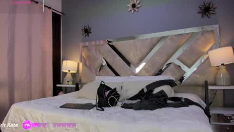 Snapshot of nayara_macherano chatting on September 28, 2025, 11:15 am nayara_macherano online show from September 28, 2025, 11:15 am