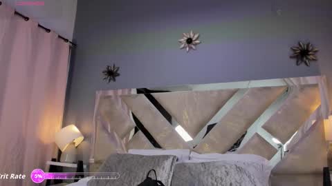 nayara_macherano online show from October 19, 2025, 11:22 am