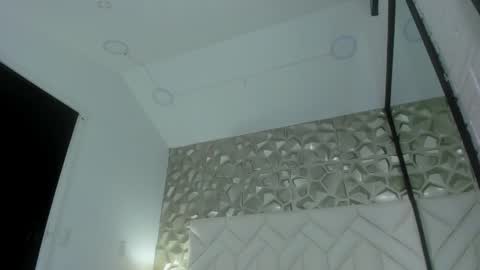 nayara_macherano online show from October 30, 2025, 11:16 pm