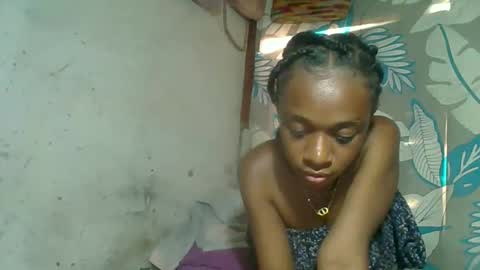 nayarasimon online show from November 21, 2025, 11:09 am