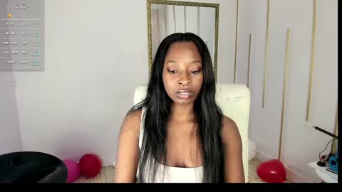 Nayaris 3 online show from January 1, 2025, 1:58 am