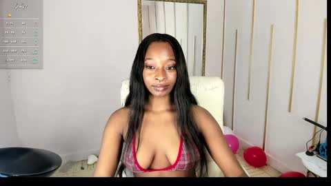 Nayaris 3 online show from January 2, 2025, 6:12 pm