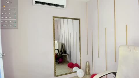 Nayaris 3 online show from January 2, 2025, 9:18 pm