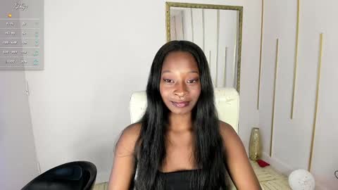 Nayaris 3 online show from January 11, 2025, 12:01 am