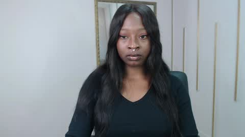 Snapshot of nayariskaya chatting on April 4, 2026, 2:03 pm Nayaris 3 online show from April 4, 2026, 2:03 pm