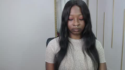 Snapshot of nayariskaya chatting on April 7, 2026, 2:50 pm Nayaris 3 online show from April 7, 2026, 2:50 pm