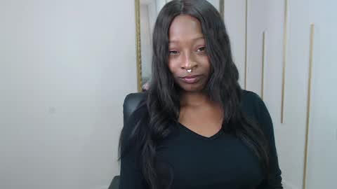Snapshot of nayariskaya chatting on April 14, 2026, 3:07 pm Nayaris 3 online show from April 14, 2026, 3:07 pm