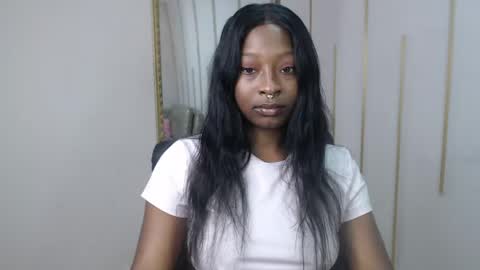 Snapshot of nayariskaya chatting on May 27, 2026, 2:36 pm Nayaris 3 online show from May 27, 2026, 2:36 pm