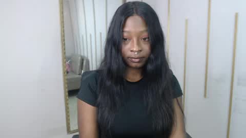 Snapshot of nayariskaya chatting on May 30, 2026, 2:03 pm Nayaris 3 online show from May 30, 2026, 2:03 pm