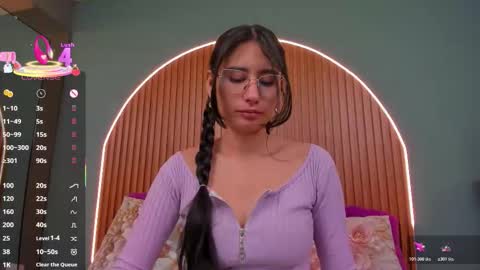 Naye  online show from January 15, 2026, 4:06 am