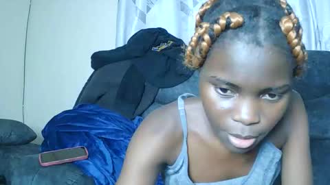 Snapshot of nayela_ chatting on February 28, 2026, 12:11 am nayela_ online show from February 28, 2026, 12:11 am