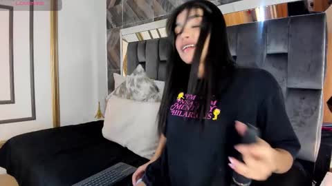    online show from January 17, 2026, 8:23 pm