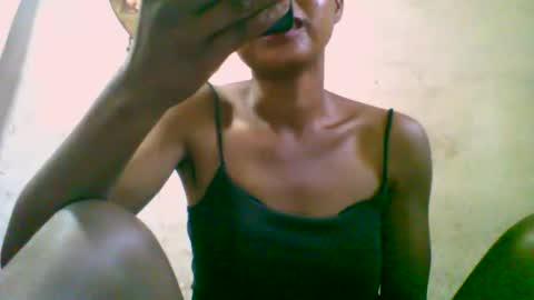 Snapshot of naylah313 chatting on February 9, 2026, 4:49 am Nayla online show from February 9, 2026, 4:49 am