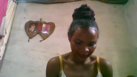 Snapshot of naylah313 chatting on February 10, 2026, 5:11 am Nayla online show from February 10, 2026, 5:11 am