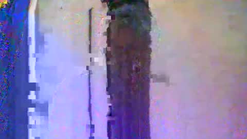 Snapshot of naylah313 chatting on February 13, 2026, 9:49 am Nayla online show from February 13, 2026, 9:49 am