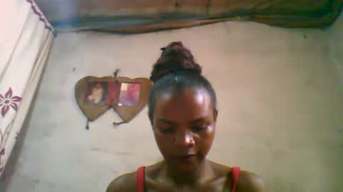 Snapshot of naylah313 chatting on February 21, 2026, 7:53 am Nayla online show from February 21, 2026, 7:53 am