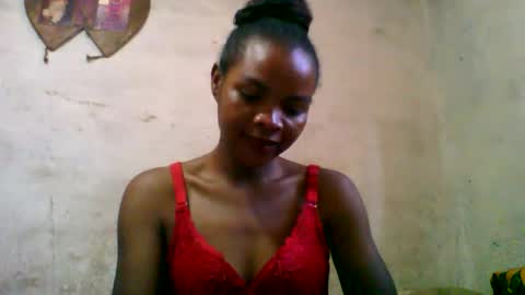 Snapshot of naylah313 chatting on March 2, 2026, 5:08 am Nayla online show from March 2, 2026, 5:08 am