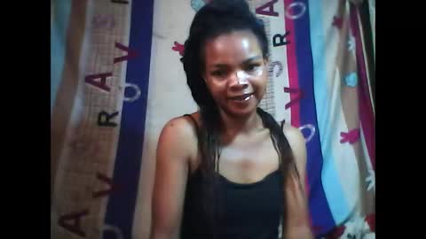Nayla online show from May 27, 2026, 6:54 am