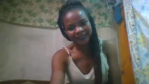 Snapshot of naylah313 chatting on June 6, 2026, 6:51 am Nayla online show from June 6, 2026, 6:51 am