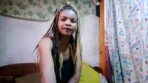 Snapshot of naylah313 chatting on July 2, 2026, 6:08 am Nayla online show from July 2, 2026, 6:08 am