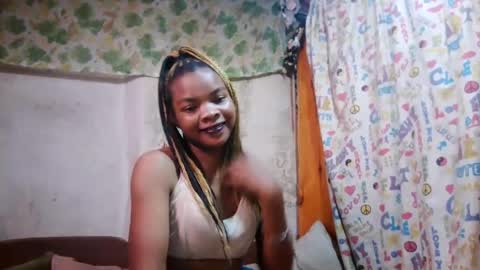 Snapshot of naylah313 chatting on July 8, 2026, 7:02 am Nayla online show from July 8, 2026, 7:02 am