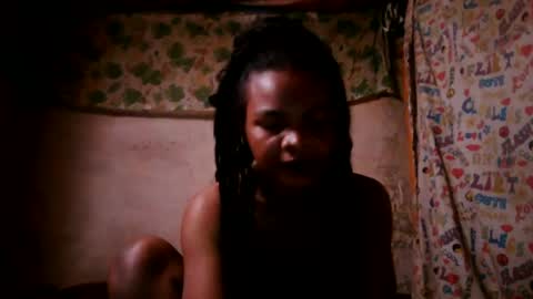 Snapshot of naylah313 chatting on July 10, 2026, 6:28 am Nayla online show from July 10, 2026, 6:28 am