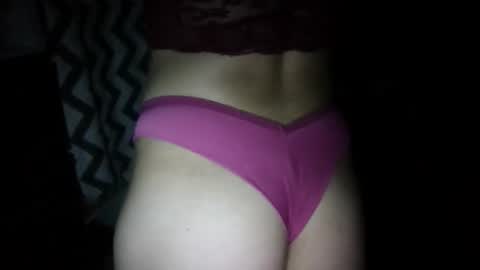 nayly33 online show from January 16, 2026, 2:04 am