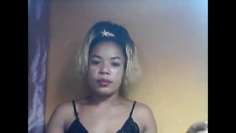 nayrrah online show from April 12, 2026, 8:30 am