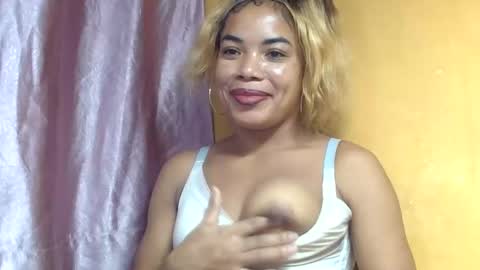 nayrrah online show from April 17, 2026, 10:13 pm