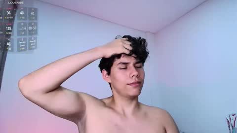 Naytoon online show from November 5, 2025, 2:06 pm