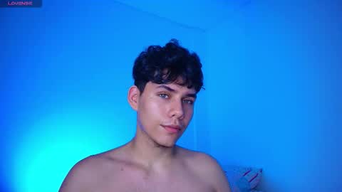 Naytoon online show from November 24, 2025, 10:15 am