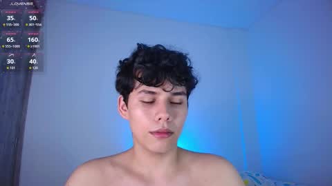 Naytoon online show from January 12, 2026, 6:13 pm