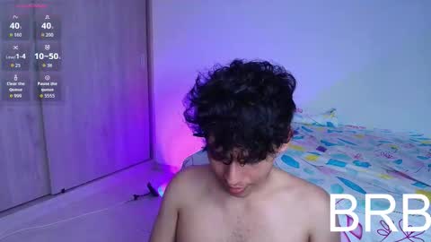 Naytoon online show from March 3, 2026, 12:17 am