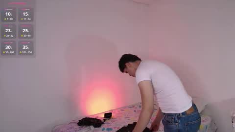 Naytoon online show from March 17, 2026, 12:59 am