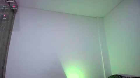 Naytoon online show from May 14, 2026, 12:17 am
