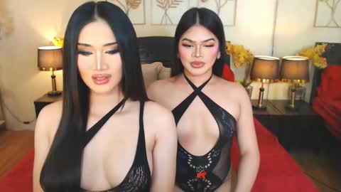 Snapshot of nayumi_edwards chatting on December 2, 2025, 1:44 am F R A N Z I A online show from December 2, 2025, 1:44 am