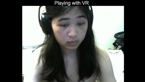 Snapshot of nayutafd chatting on September 19, 2025, 10:54 pm nayutafd online show from September 19, 2025, 10:54 pm