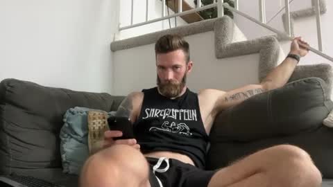 Drew online show from May 28, 2026, 5:10 pm