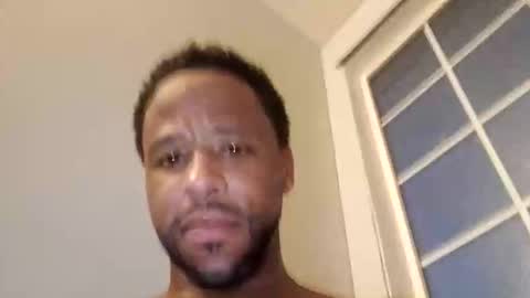 nbabbc online show from November 8, 2025, 11:47 pm