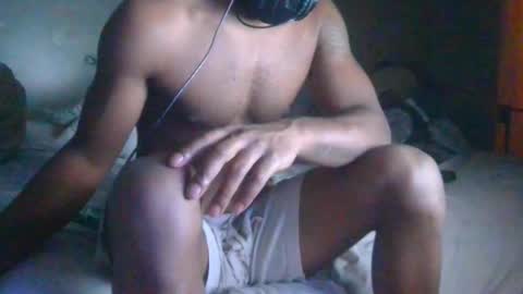 nbabbc online show from November 15, 2025, 10:56 am