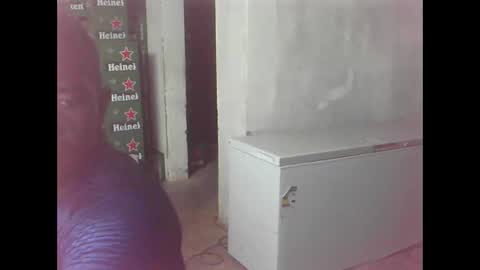 Snapshot of nbcouples chatting on February 5, 2026, 12:21 pm nbcouples online show from February 5, 2026, 12:21 pm